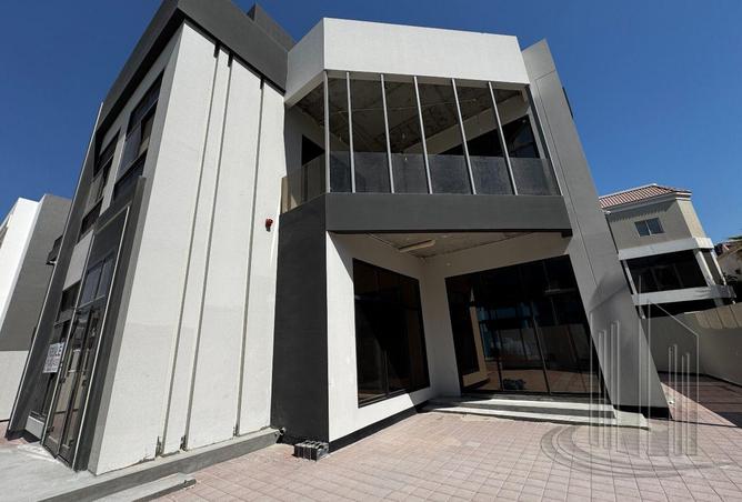 53548951 - Property Main Image