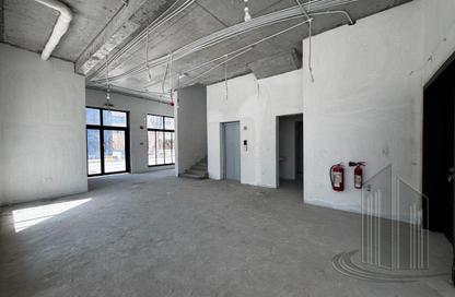 Retail - Studio - 6 Bathrooms for sale in Adliya - Manama - Capital Governorate