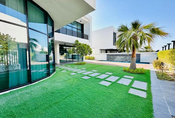 53850670 - Property Image 2