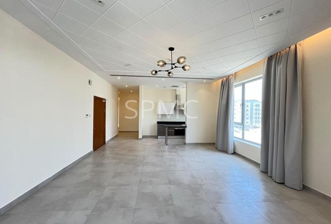 54371713 - Property Image 2