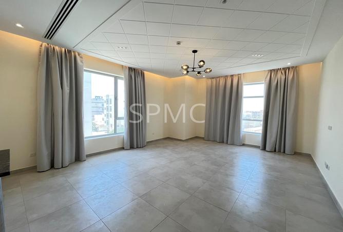 54371713 - Property Main Image