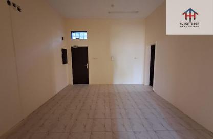 Apartment - 2 Bedrooms - 2 Bathrooms for rent in Muharraq - Muharraq Governorate Apartment - 2 Bedrooms - 2 Bathrooms for rent in Muharraq - Muharraq Governorate