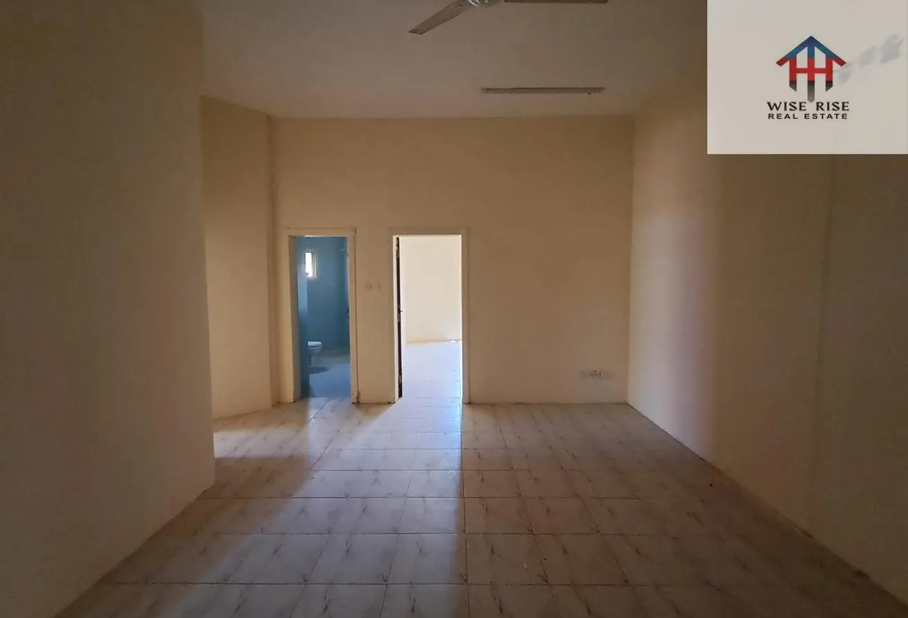 56212045 - الصورة الرئيسية للعقار