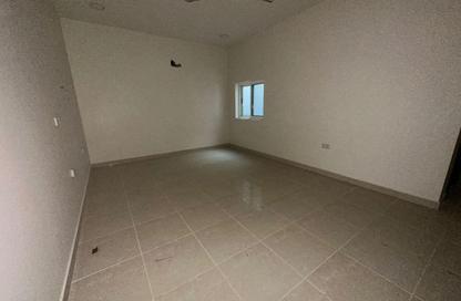 Apartment - 2 Bedrooms - 2 Bathrooms for rent in A'Ali - Central Governorate