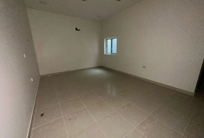 51412132 - Property Image 2