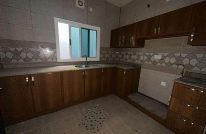 Apartment - 2 Bedrooms - 2 Bathrooms for rent in A'Ali - Central Governorate