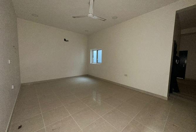 51412132 - الصورة الرئيسية للعقار