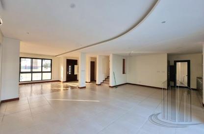 Villa - 4 - 5 for rent in Al Sherooq - Diyar Al Muharraq - Muharraq Governorate