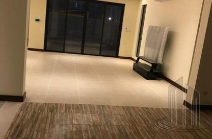 Villa - 4 Bedrooms - 5 Bathrooms for rent in Al Sherooq - Diyar Al Muharraq - Muharraq Governorate