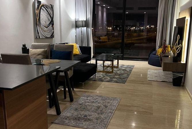 996293 - Property Image 2