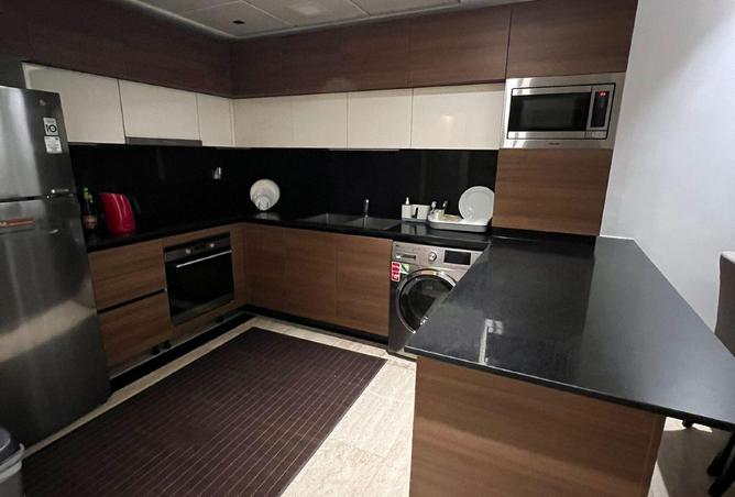 996293 - Property Image 3