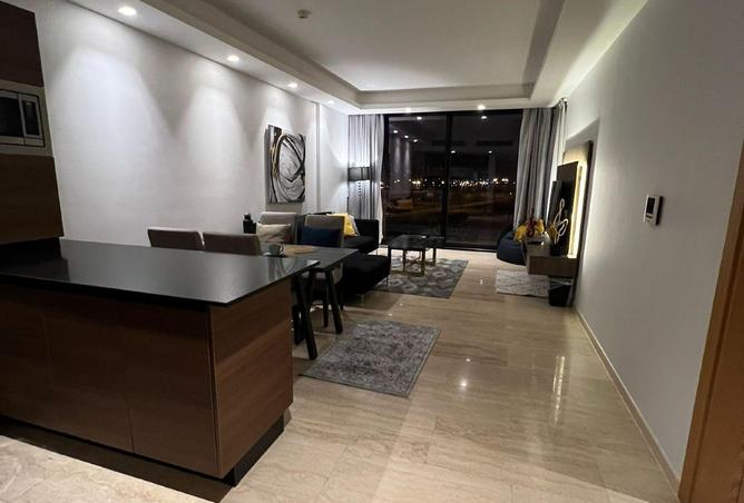 996293 - Property Main Image