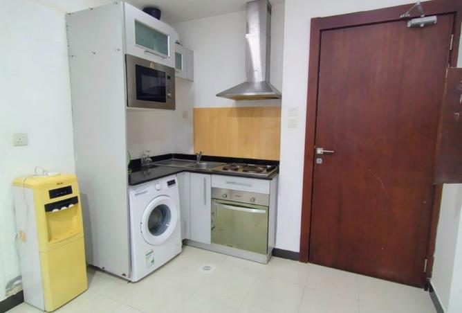 56579111 - Property Image 3