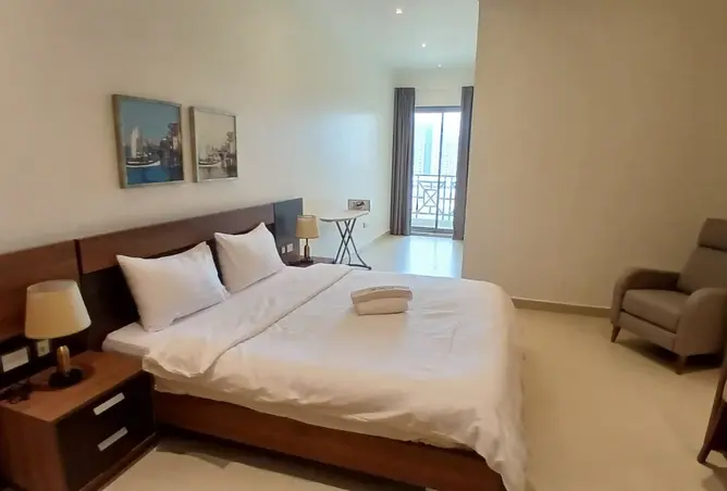 57935758 - صورة العقار 2
