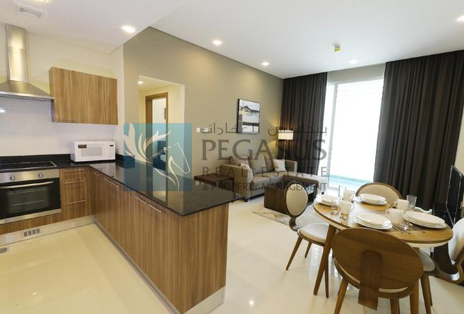 997193 - Property Main Image