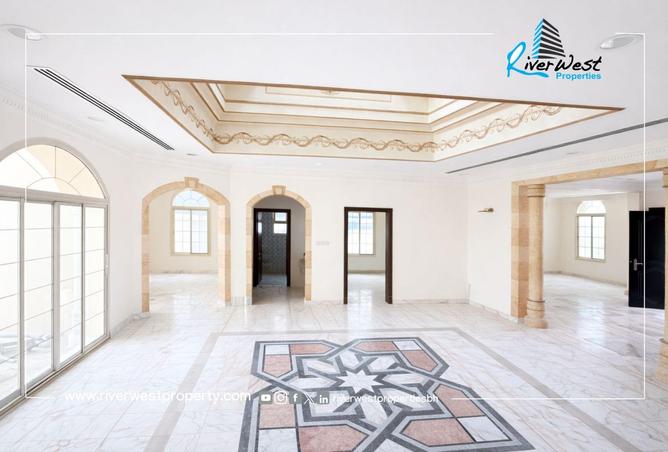 53575149 - Property Image 2