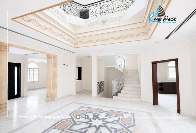 53575149 - Property Image 3