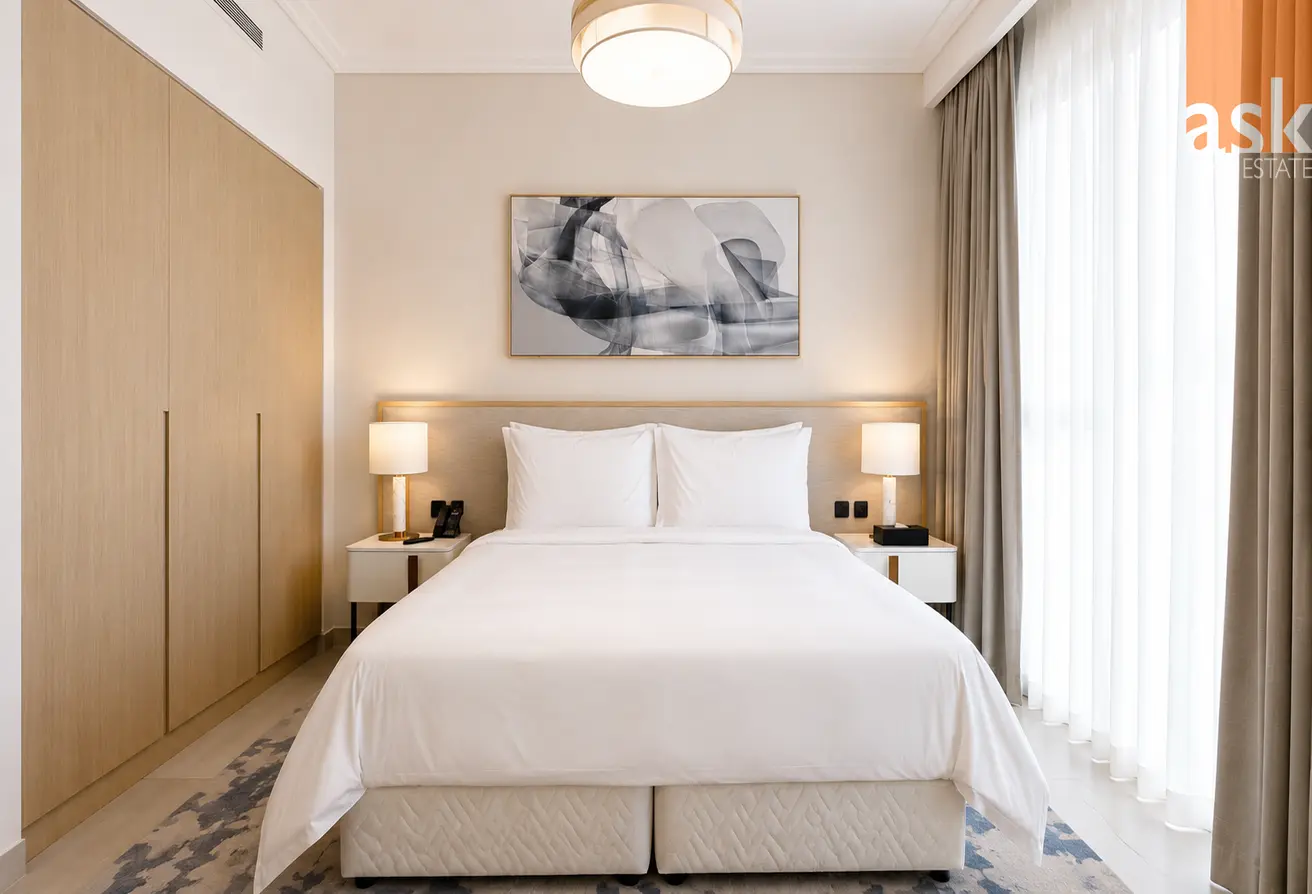 58203065 - Property Main Image