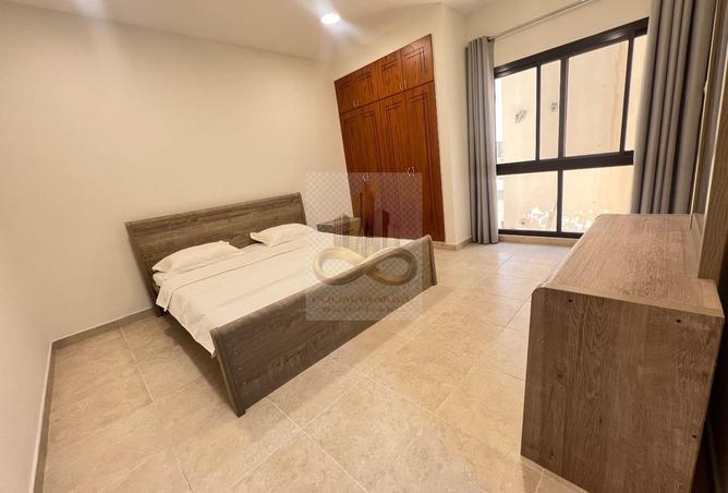 56735206 - Property Image 3