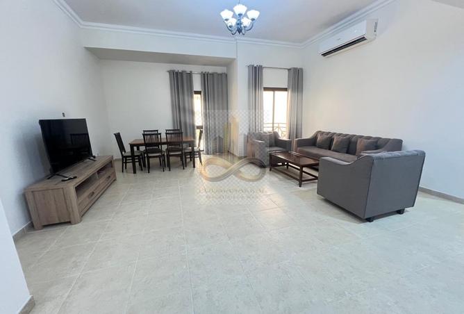 56735206 - Property Image 2