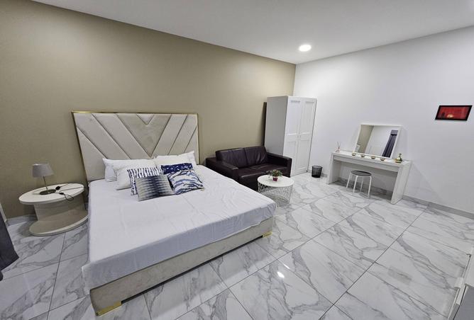 2OgqUv7ZYJc - صورة العقار 3