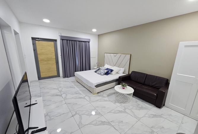 2OgqUv7ZYJc - الصورة الرئيسية للعقار