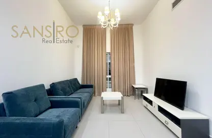 Apartment - 2 Bedrooms - 2 Bathrooms for rent in Saar - Northern Governorate