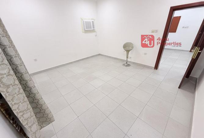 56038203 - صورة العقار 3