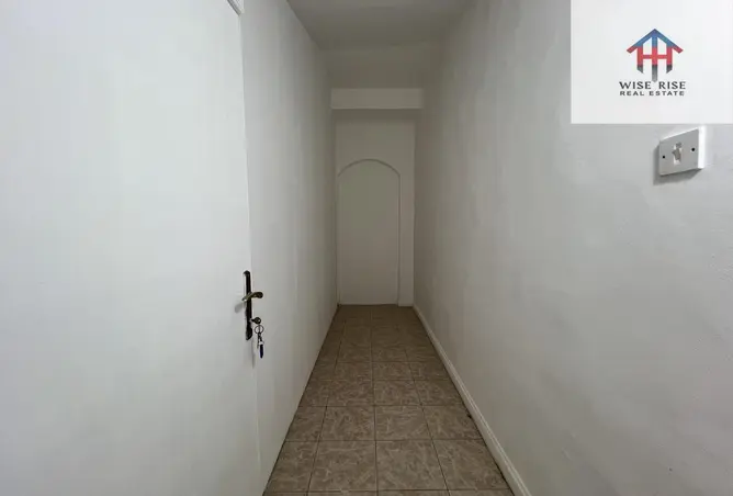 57731037 - Property Image 3