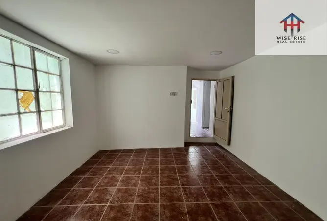 57731037 - Property Image 2