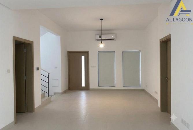 55773326 - صورة العقار 2