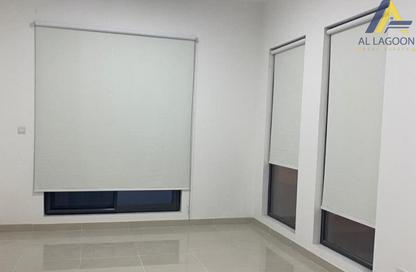Villa - 4 Bedrooms - 5 Bathrooms for rent in Hamad Town - Northern Governorate Villa - 4 Bedrooms - 5 Bathrooms for rent in Hamad Town - Northern Governorate