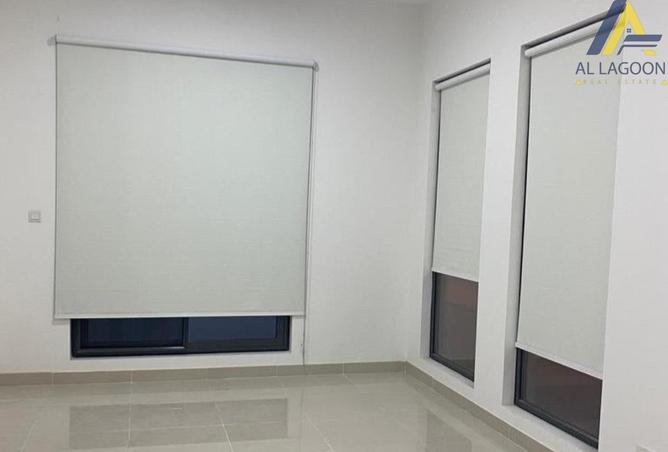 55773326 - صورة العقار 3