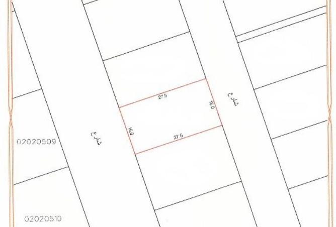 976525 - الصورة الرئيسية للعقار