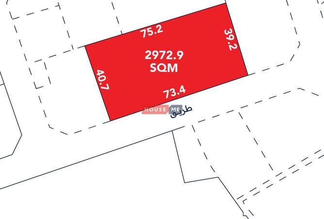 55892129 - Property Main Image
