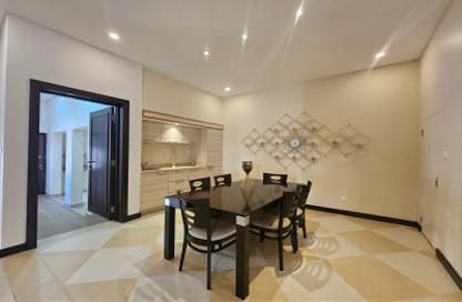 Villa - 3 Bedrooms - 4 Bathrooms for rent in Galali - Muharraq Governorate