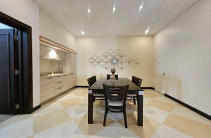 Villa - 3 Bedrooms - 4 Bathrooms for rent in Galali - Muharraq Governorate