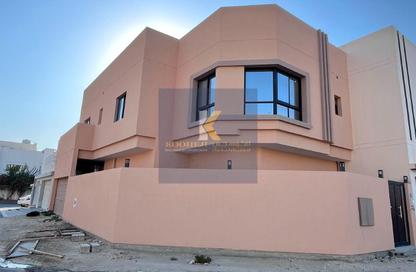 Villa - 5 Bedrooms - 5 Bathrooms for sale in Malkiyah - Northern Governorate Villa - 5 Bedrooms - 5 Bathrooms for sale in Malkiyah - Northern Governorate