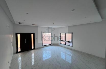Villa - 5 Bedrooms - 5 Bathrooms for sale in Malkiyah - Northern Governorate Villa - 5 Bedrooms - 5 Bathrooms for sale in Malkiyah - Northern Governorate
