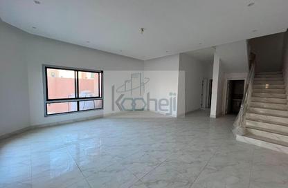 Villa - 5 Bedrooms - 5 Bathrooms for sale in Malkiyah - Northern Governorate Villa - 5 Bedrooms - 5 Bathrooms for sale in Malkiyah - Northern Governorate