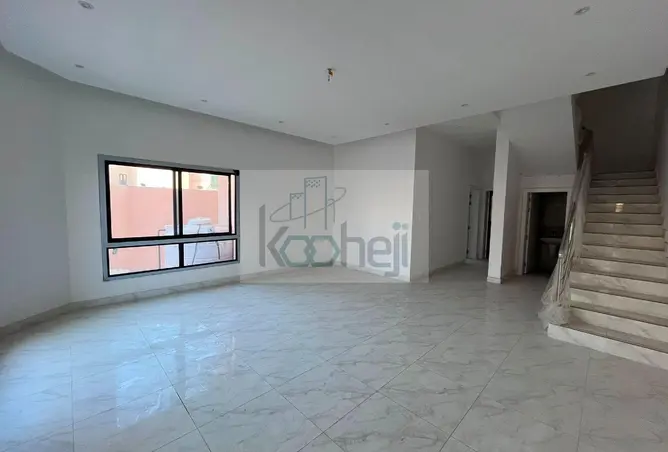 55630178 - Property Image 2