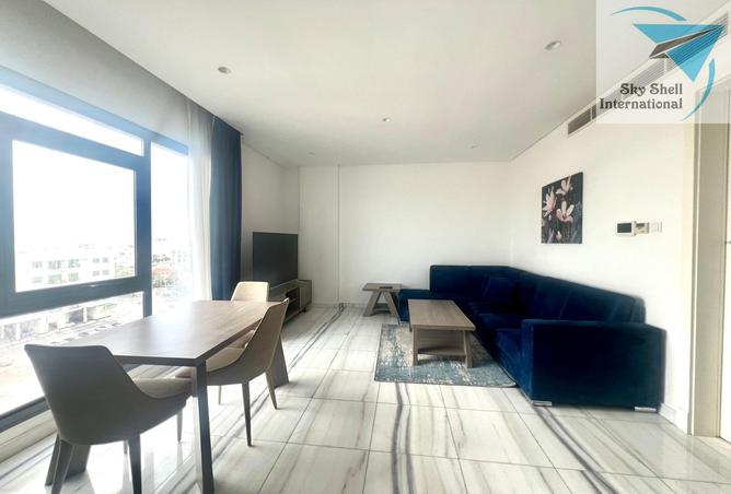 52012723 - صورة العقار 2