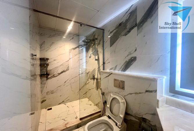 52012723 - صورة العقار 3