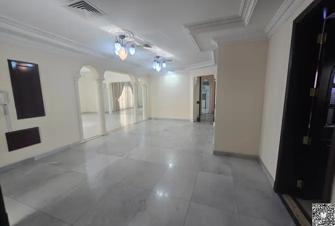 56270506 - صورة العقار 3