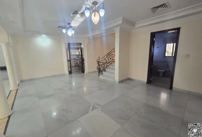 56270506 - صورة العقار 2