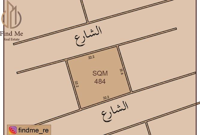 57095150 - الصورة الرئيسية للعقار