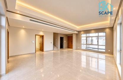 Villa - 4 - 5 for rent in Hamala - Northern Governorate Villa - 4 - 5 for rent in Hamala - Northern Governorate