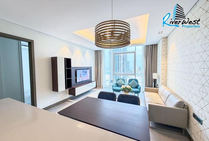 54941381 - Property Main Image