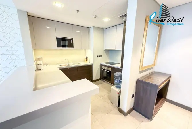 54941381 - Property Image 2