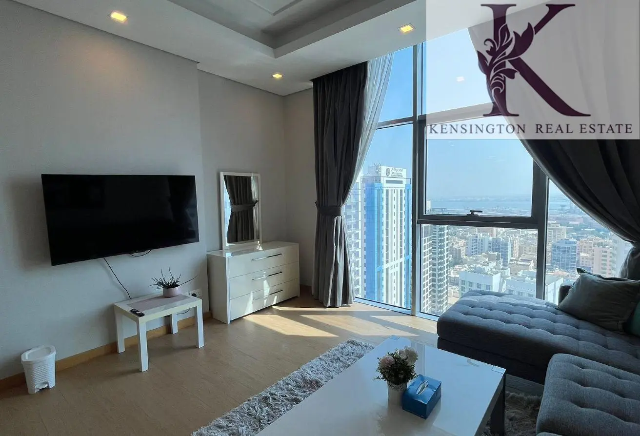 57875456 - Property Main Image